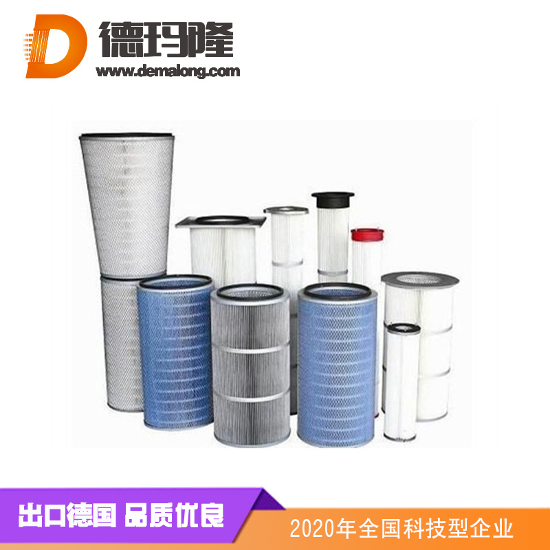 空氣過(guò)濾器