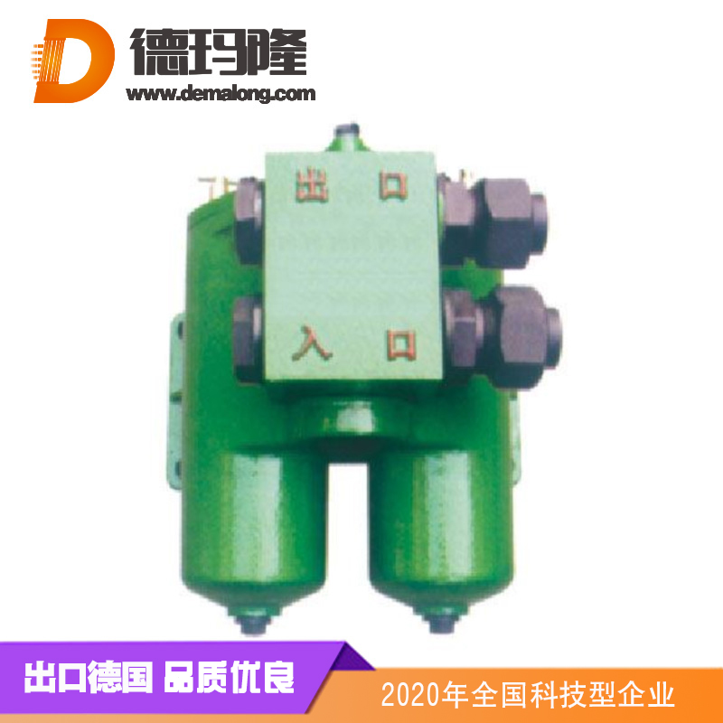 談一談耐高溫高效過濾器過濾效果如何？