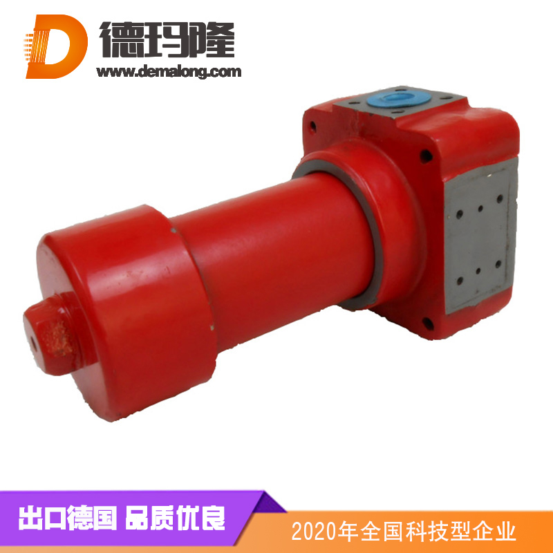 德瑪隆過(guò)濾器DFBN/HC280Q10C1.X