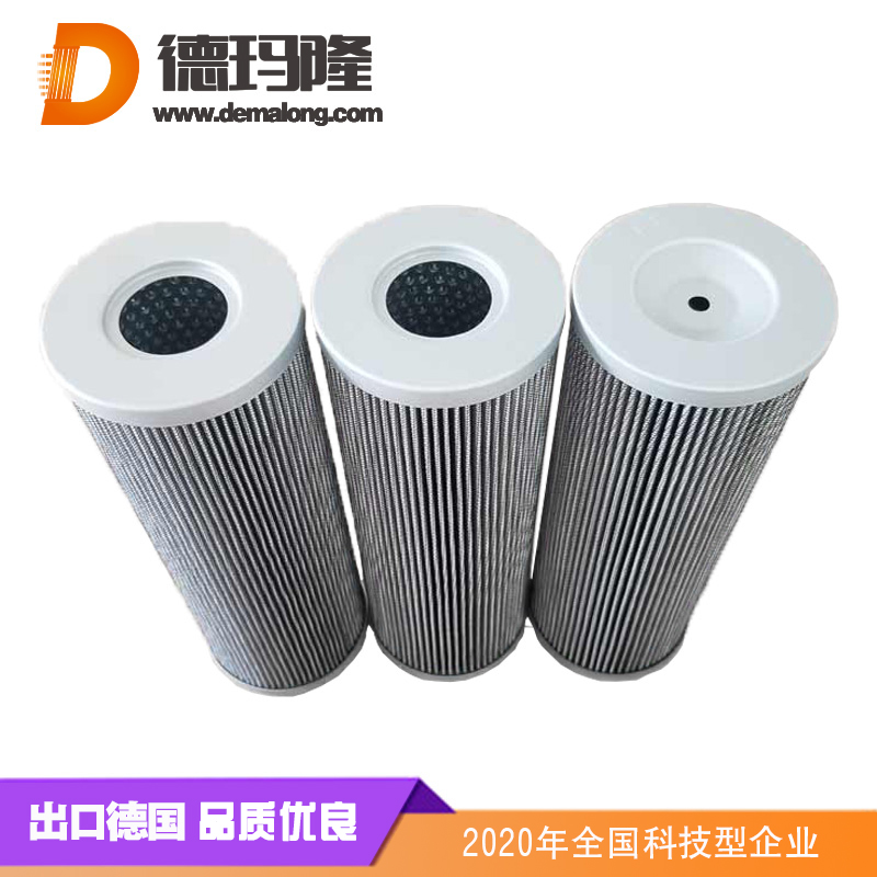 清潔板式活性炭過濾器