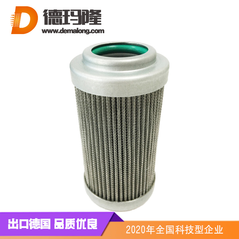 多聯過濾器多單元過濾器的安裝工作如何進行？