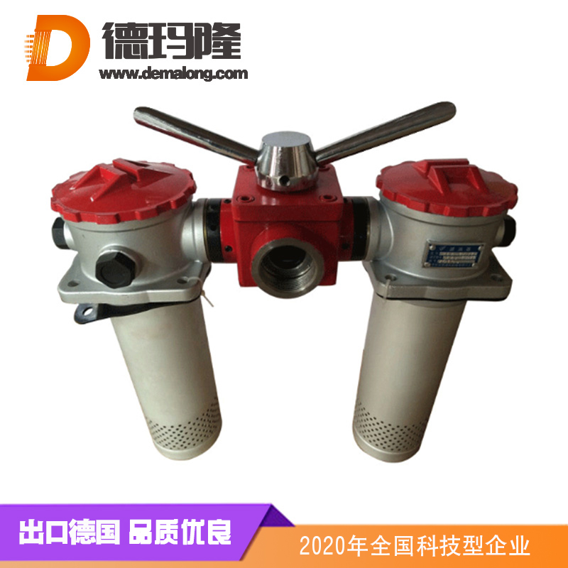 PALL頗爾-pall筒式過(guò)濾器