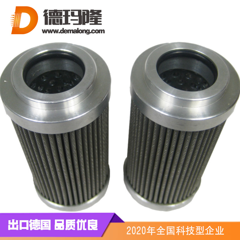 注塑機(jī)最常用的三種過(guò)濾器