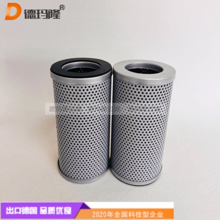 德瑪隆供應油氣分離濾芯362698047 