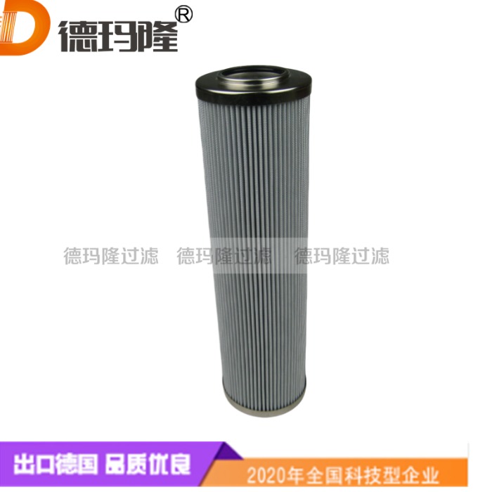 德瑪隆供應(yīng)潤(rùn)滑油濾芯FCN3200DA 21008001 