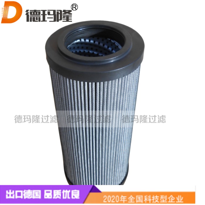 德瑪隆供應壓縮機油濾芯700360MP