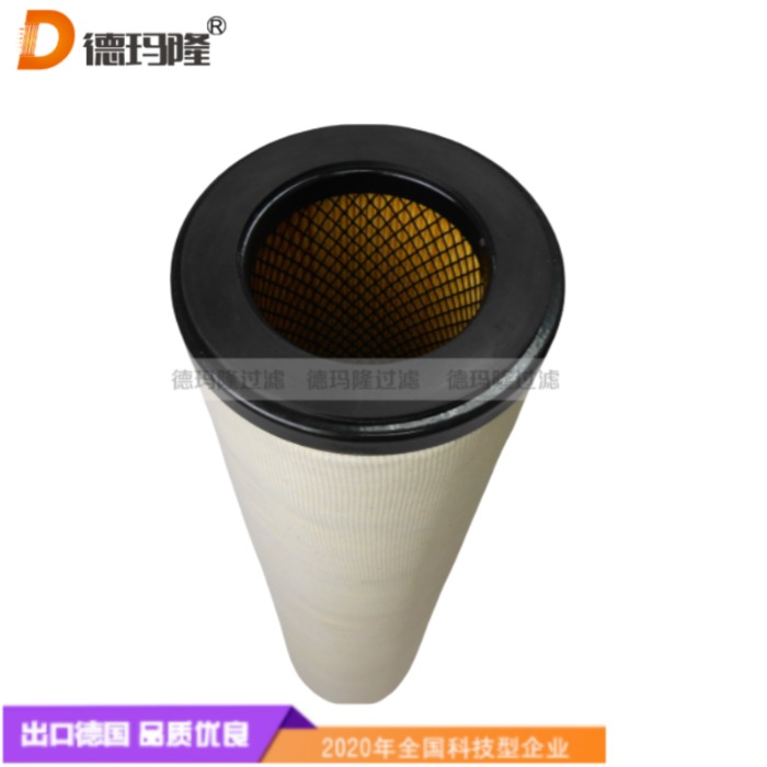 德瑪隆供應(yīng)FF-336 聚結(jié)天然氣濾芯