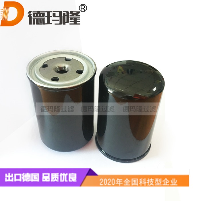 德瑪隆供應空壓機油分濾芯1830019682