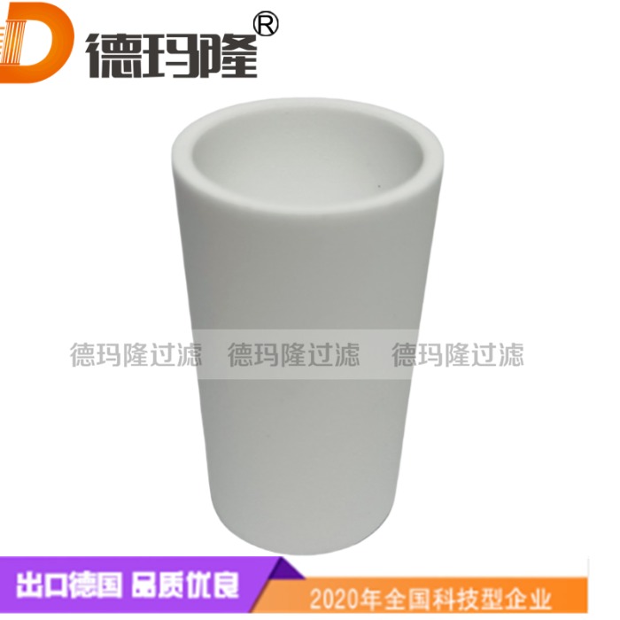 德瑪隆供應(yīng)2微米高效空氣濾芯150-19-BX 